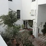 Lejlighed Banus Lovely *