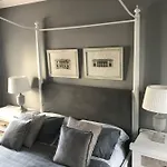Lejlighed Banus Lovely