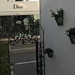 Banus Lovely * Marbella
