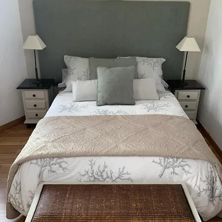 Banus Lovely Marbella