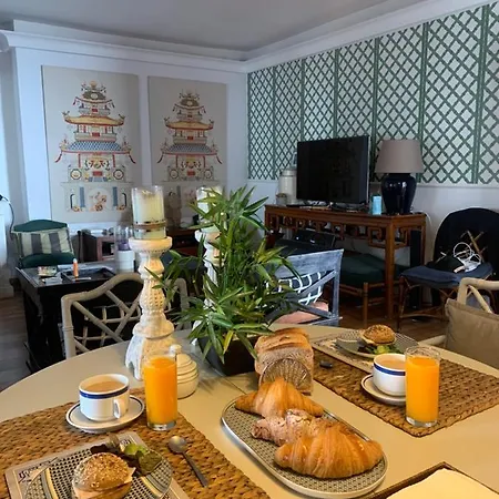 Banus Lovely Marbella