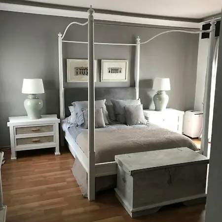 Banus Lovely Marbella