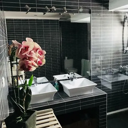 Banus Lovely * Marbella