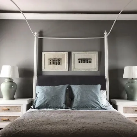 Banus Lovely * Marbellac