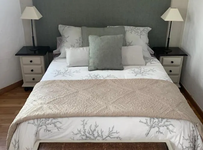 Banus Lovely Marbella