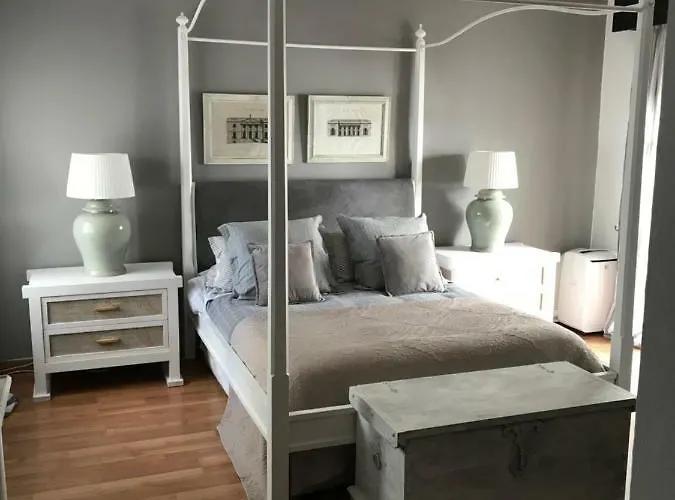 Banus Lovely Marbella