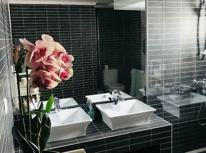 Banus Lovely * Marbella