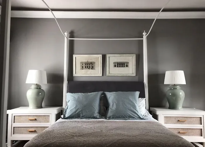 Banus Lovely * Marbella