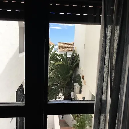 Banus Lovely Marbella