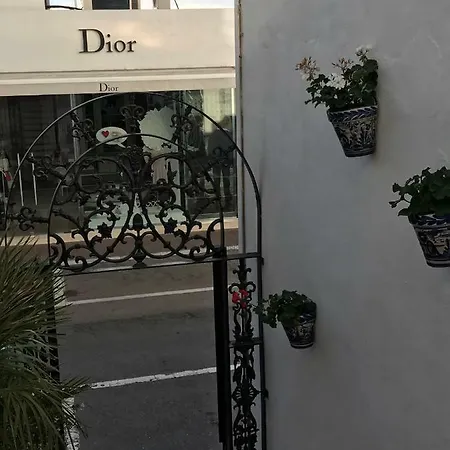 Banus Lovely * Marbella